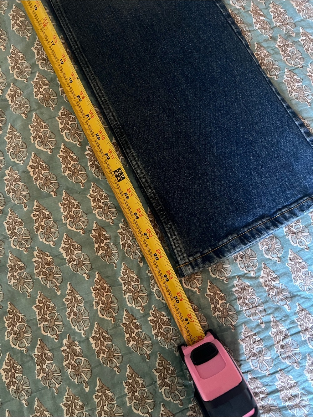 Free People Wrangler High Rise Bold Boot - Picture 11 of 11